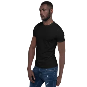 Chip on Shoulder T-Shirt