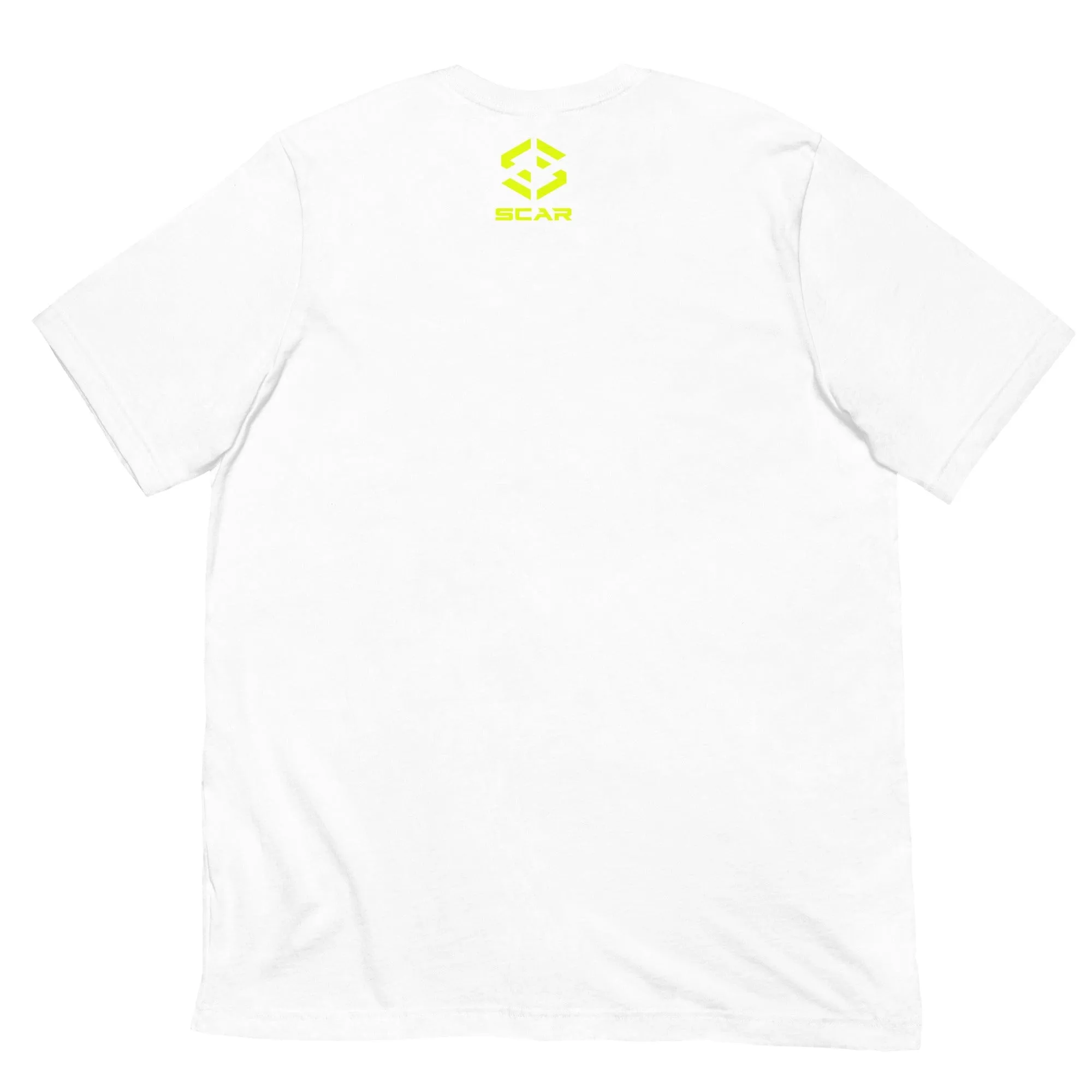 Christmas Owl T-shirt