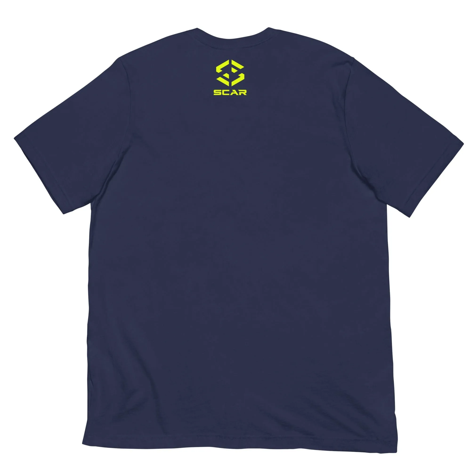 Christmas Owl T-shirt