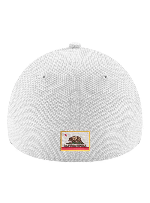 Clash 39Thirty New Era Flex Hat