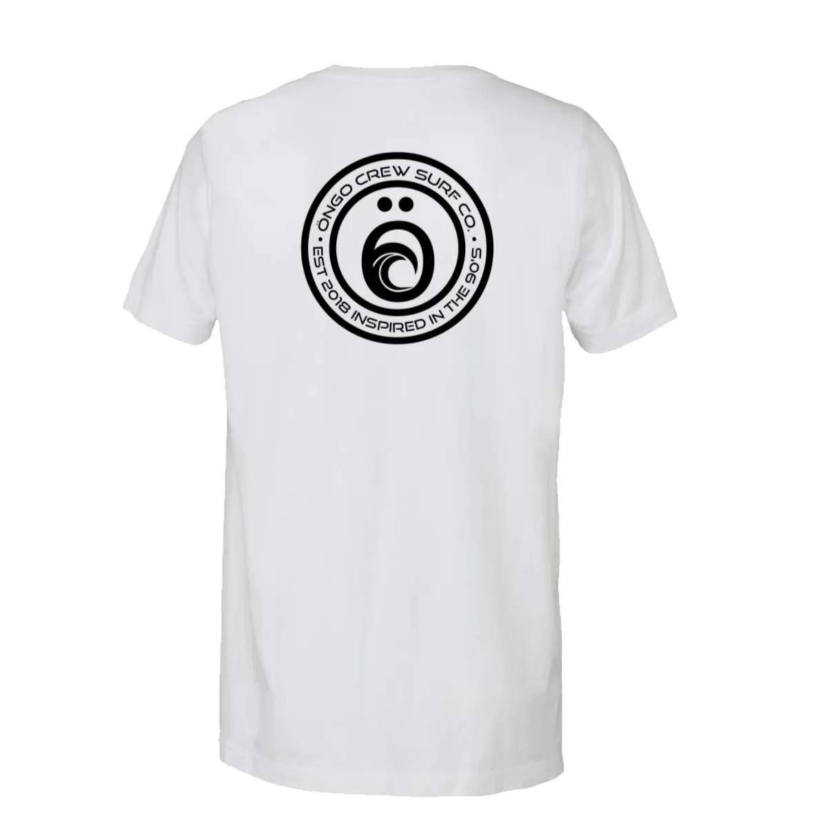 Classic TEE