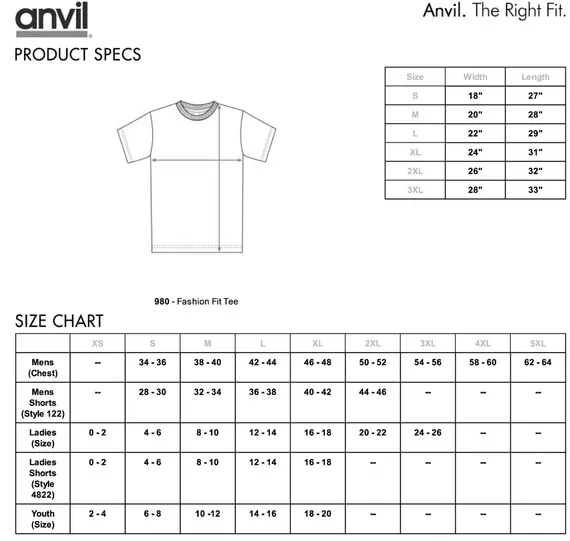CLUB LI TEES T-Shirt Club 3 MONTH PLAN