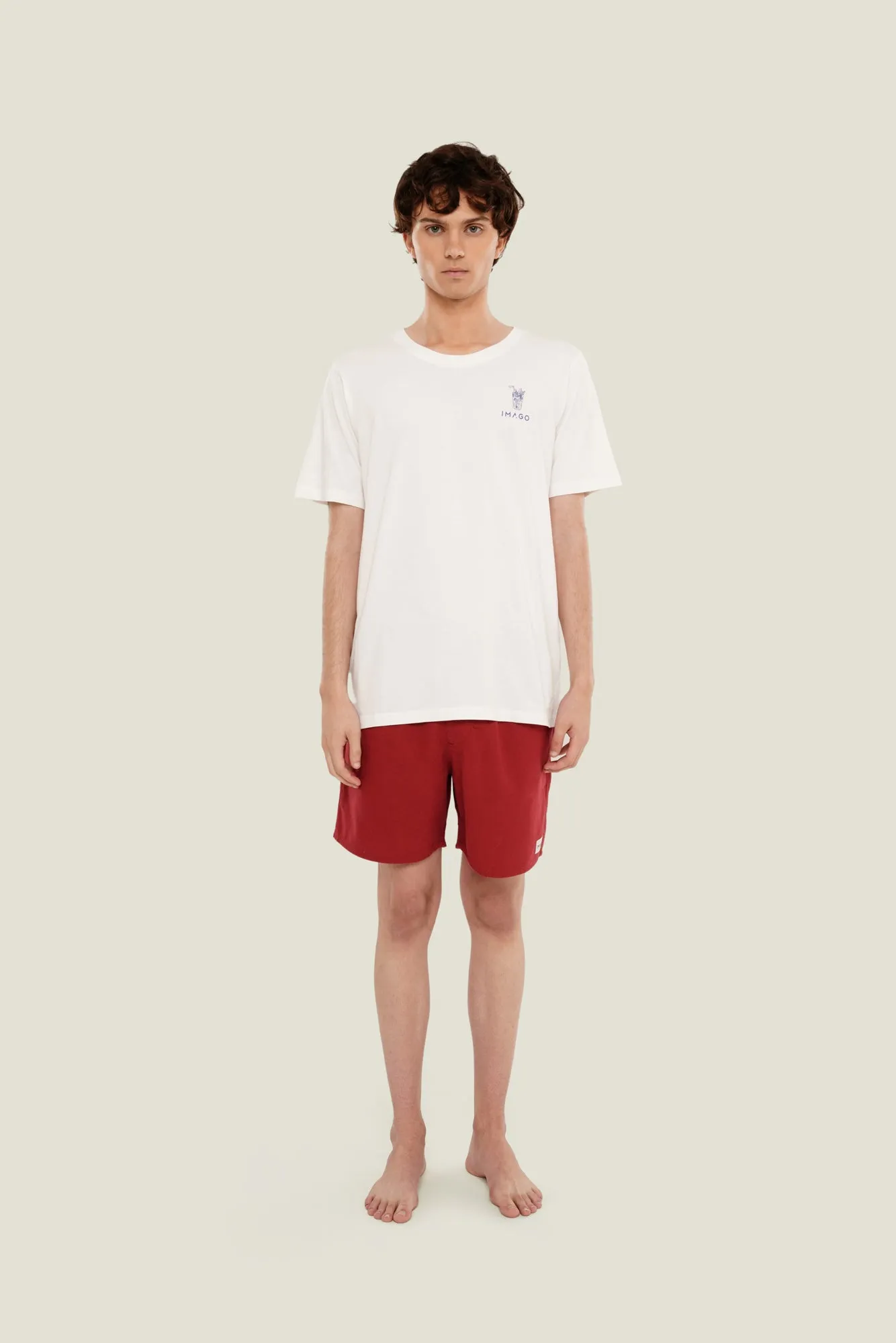 Cocktail T-shirt