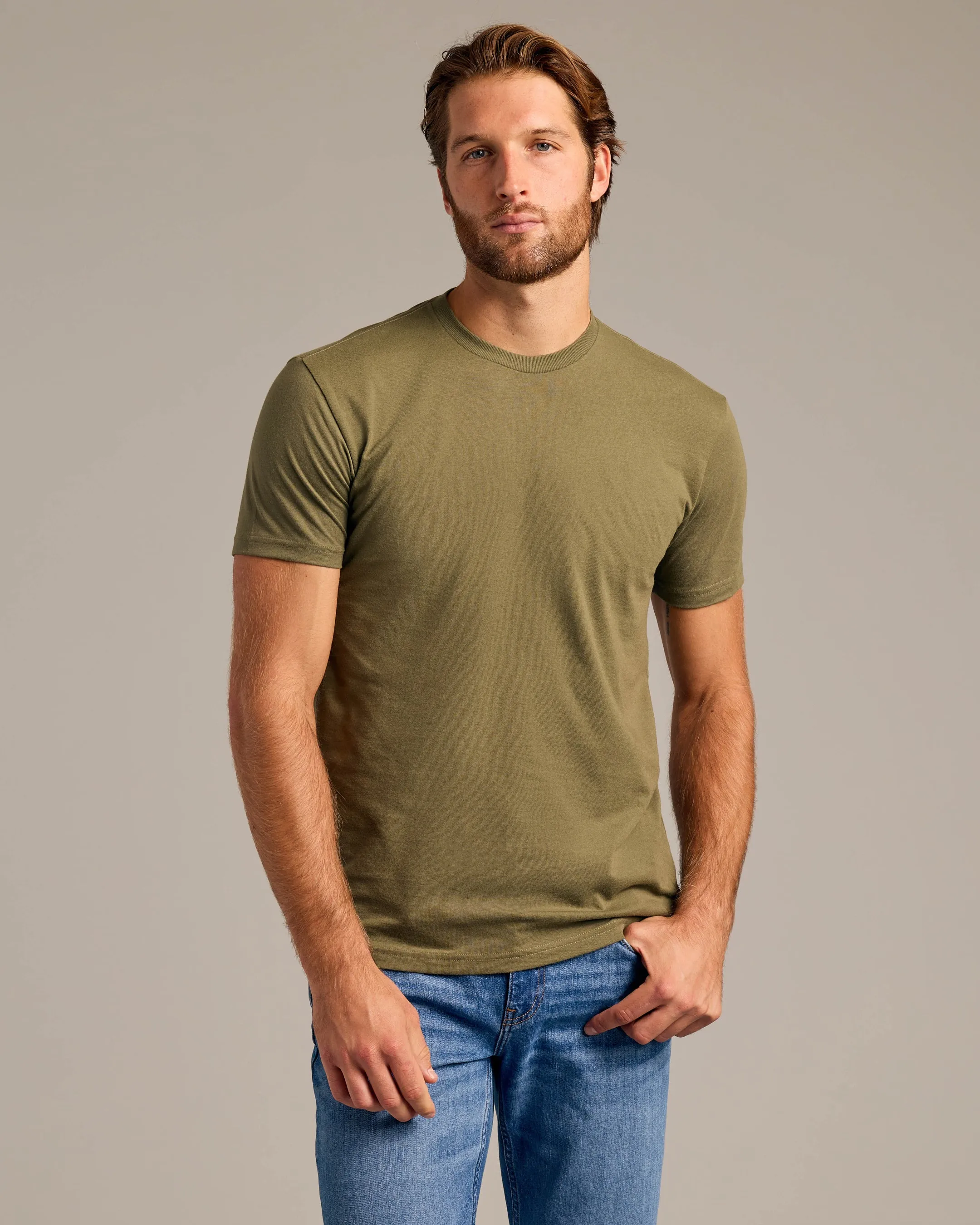 Cool Tones Variety 9-Pack
