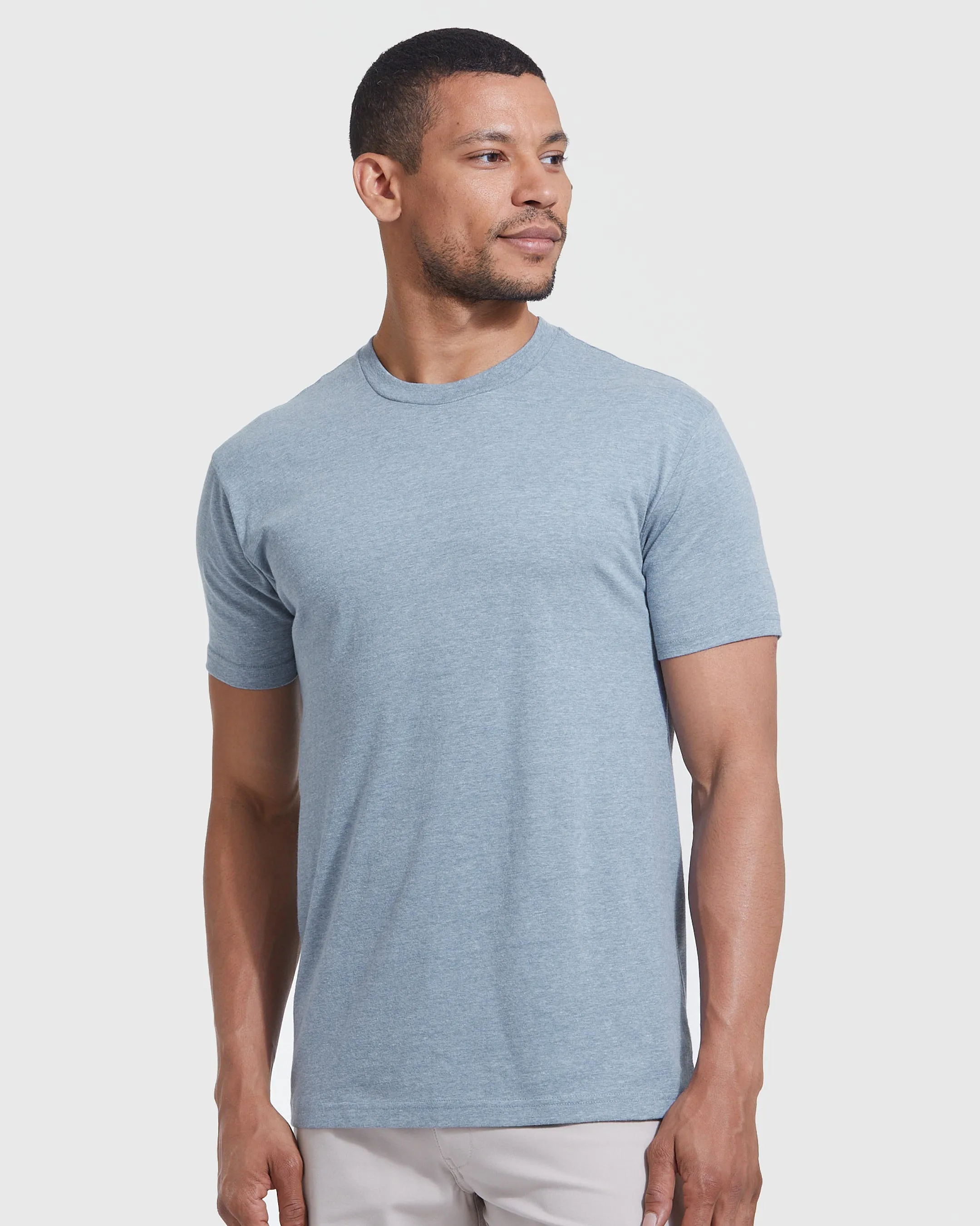 Cool Tones Variety 9-Pack