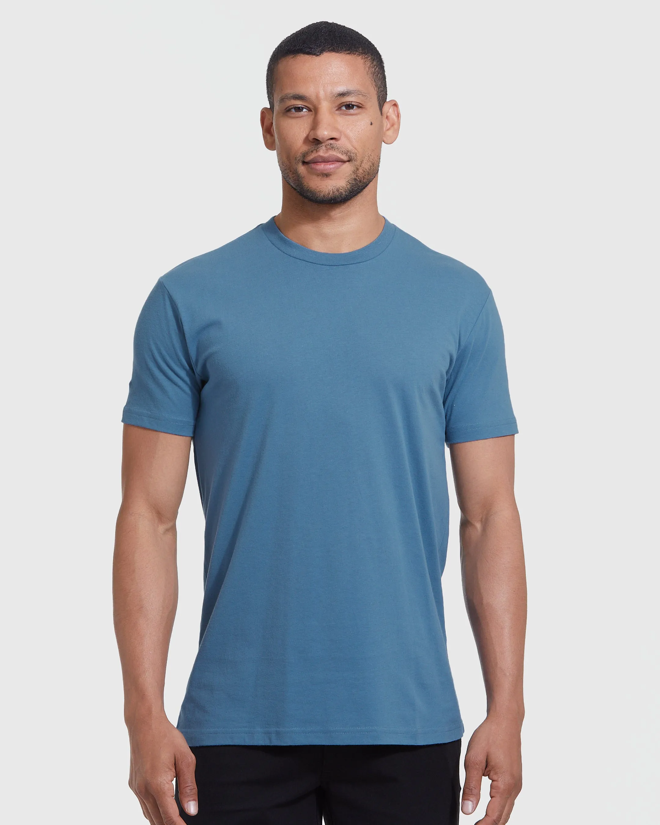 Cool Tones Variety 9-Pack