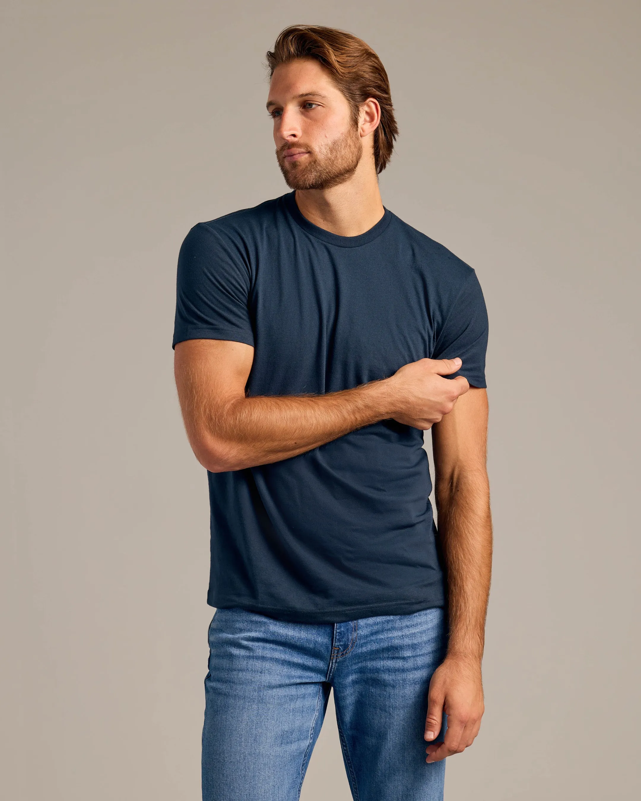 Cool Tones Variety 9-Pack