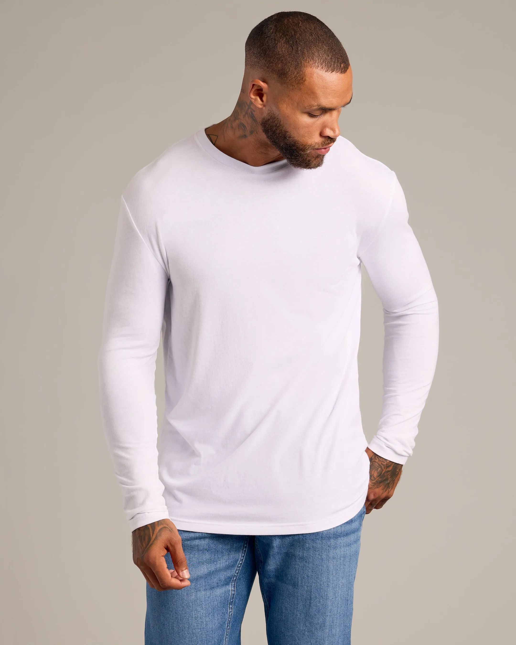 Cool Tones Variety 9-Pack