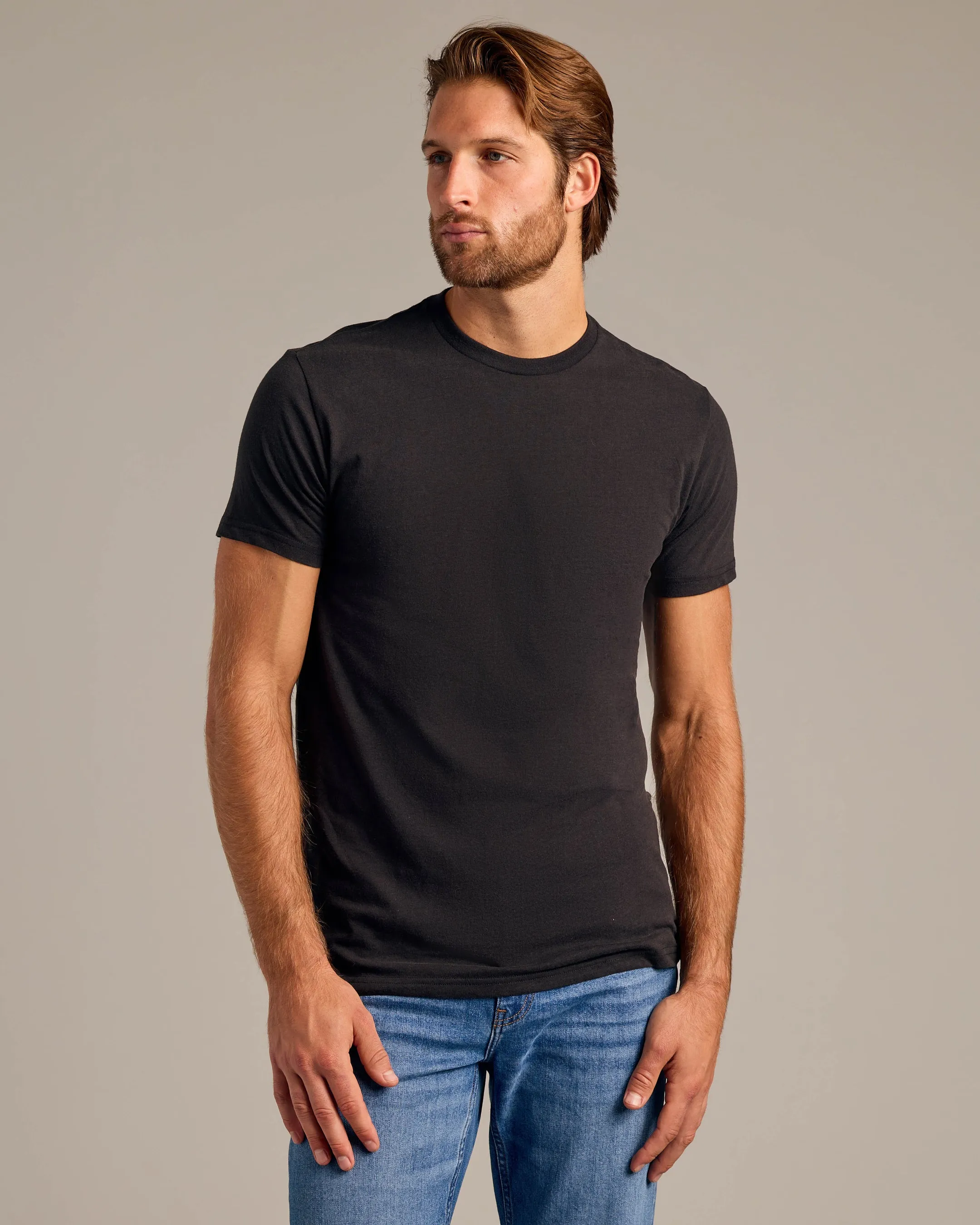 Cool Tones Variety 9-Pack