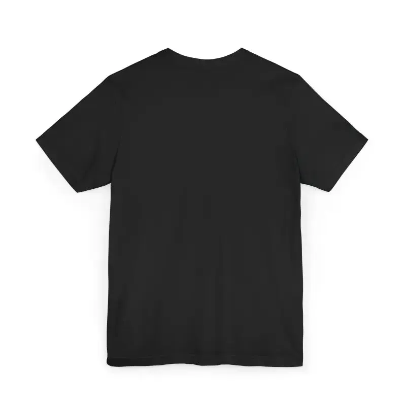 Cool Vintage Car Tee for Timeless Old School Style