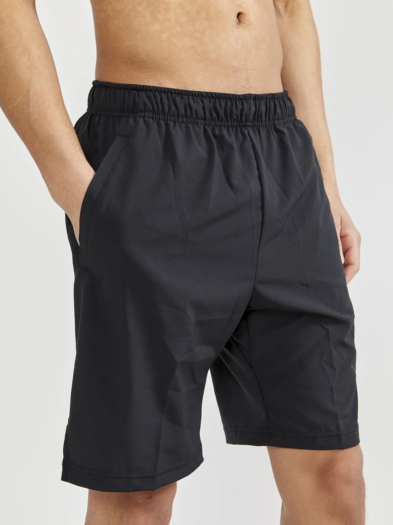 CORE Charge Shorts