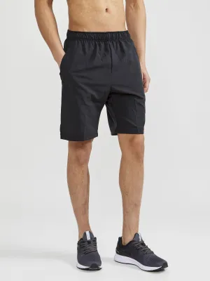 CORE Charge Shorts