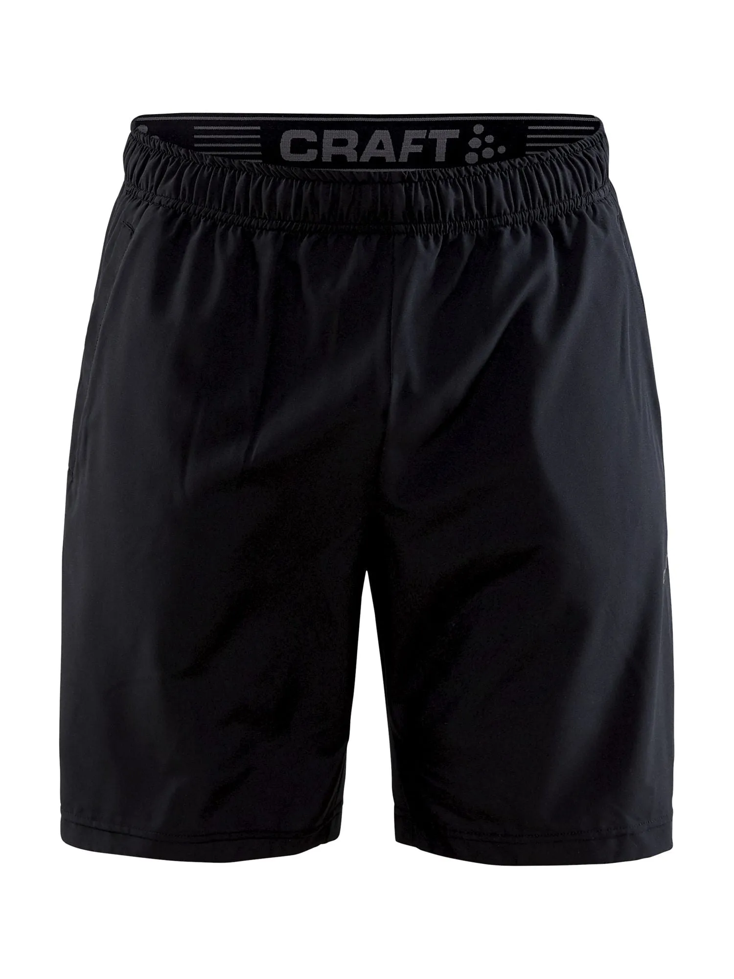 CORE Charge Shorts