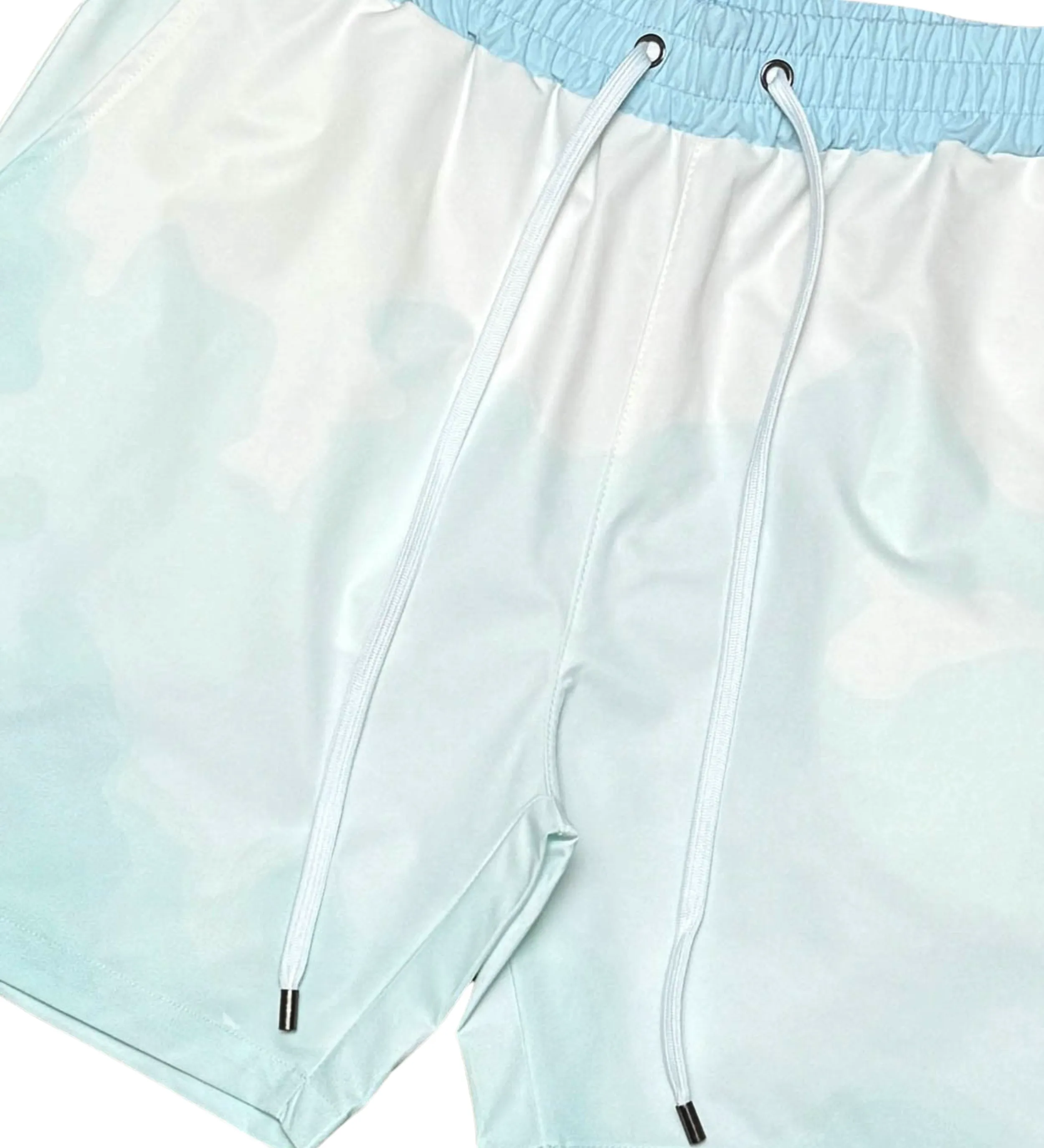 Coterie Sky Short
