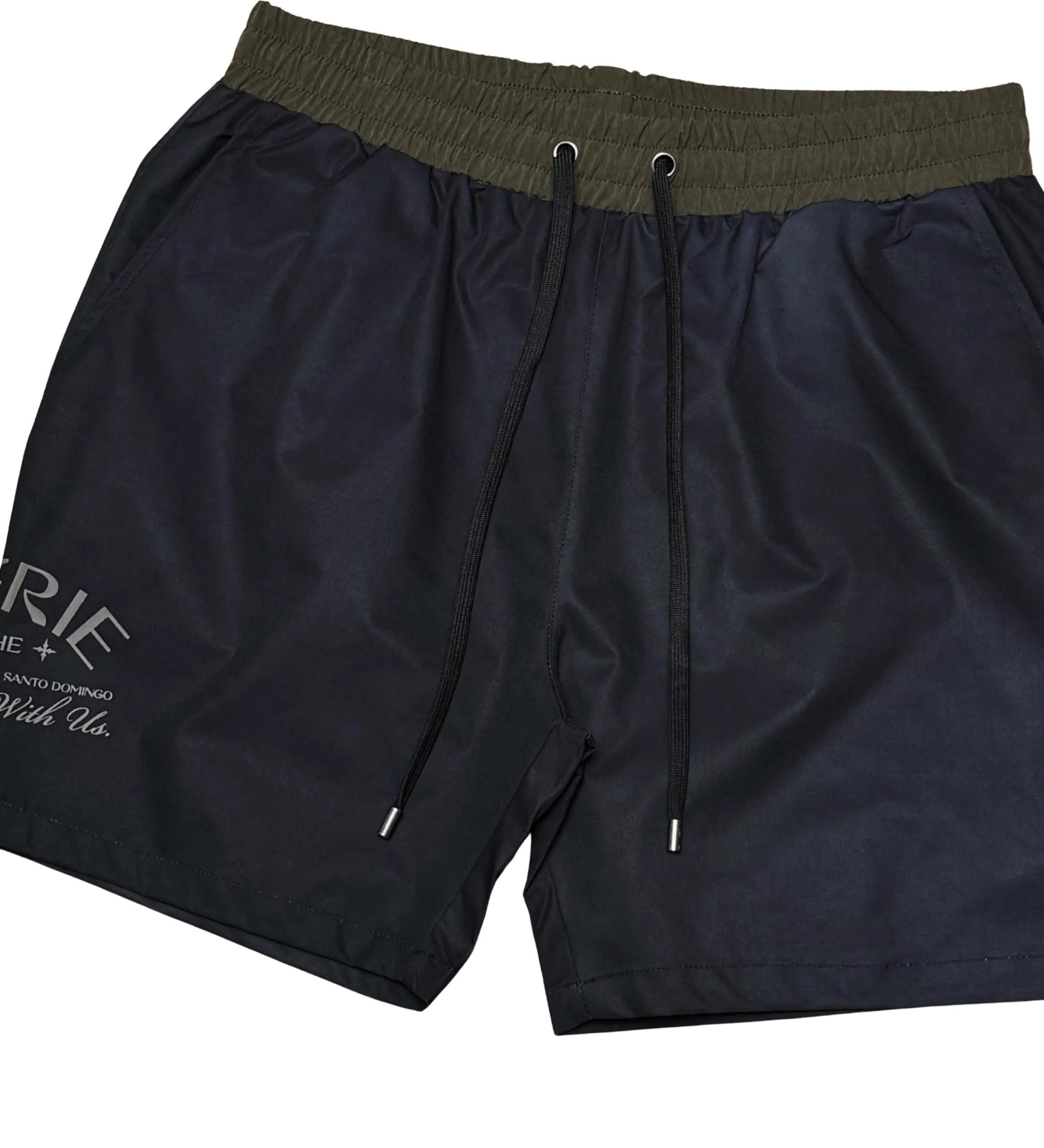 Coterie Sky Short