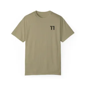 Cub Camp T-Shirt