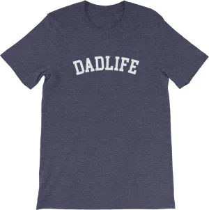 DAD LIFE | shirt