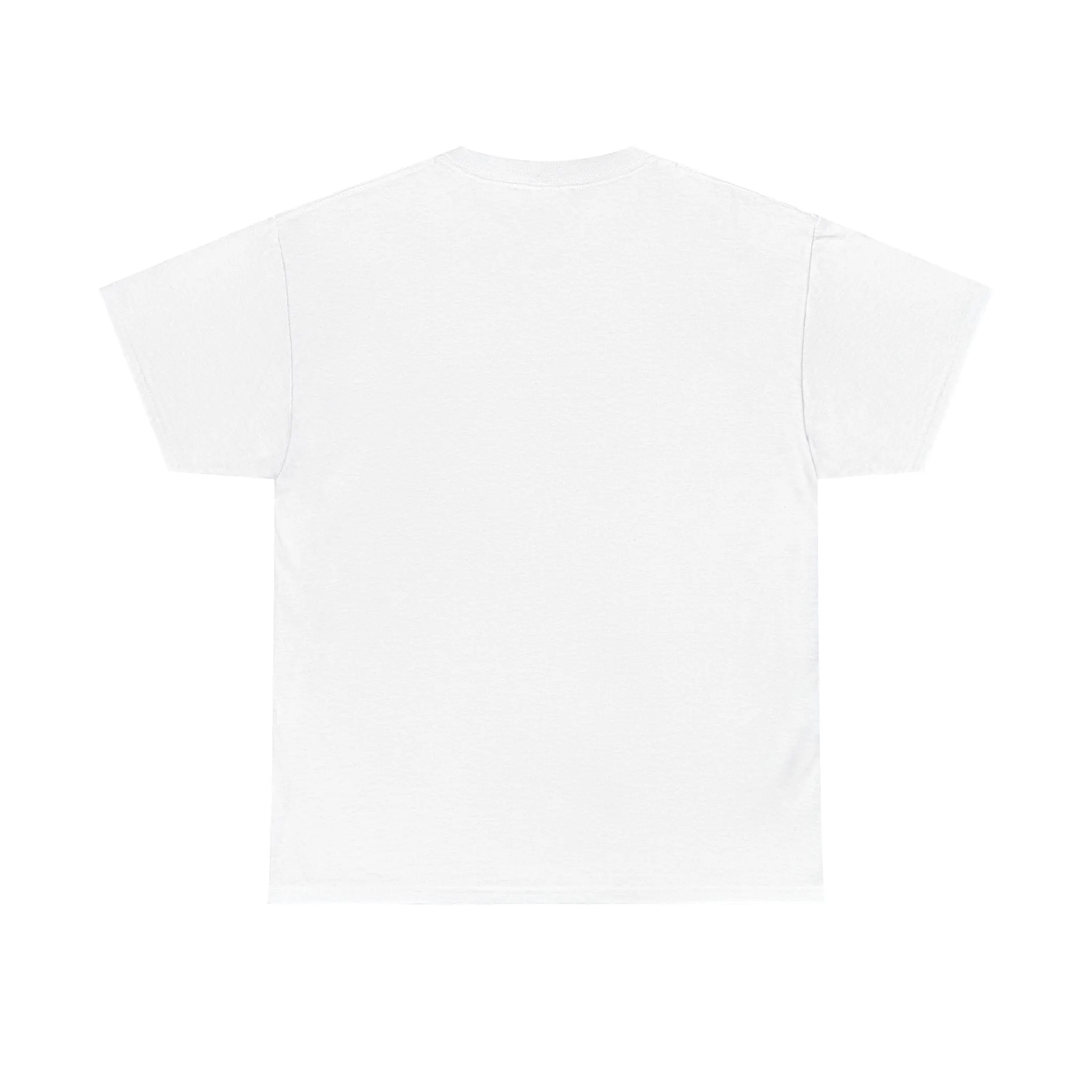 Dadman Cotton Tee