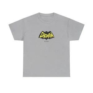 Dadman Cotton Tee