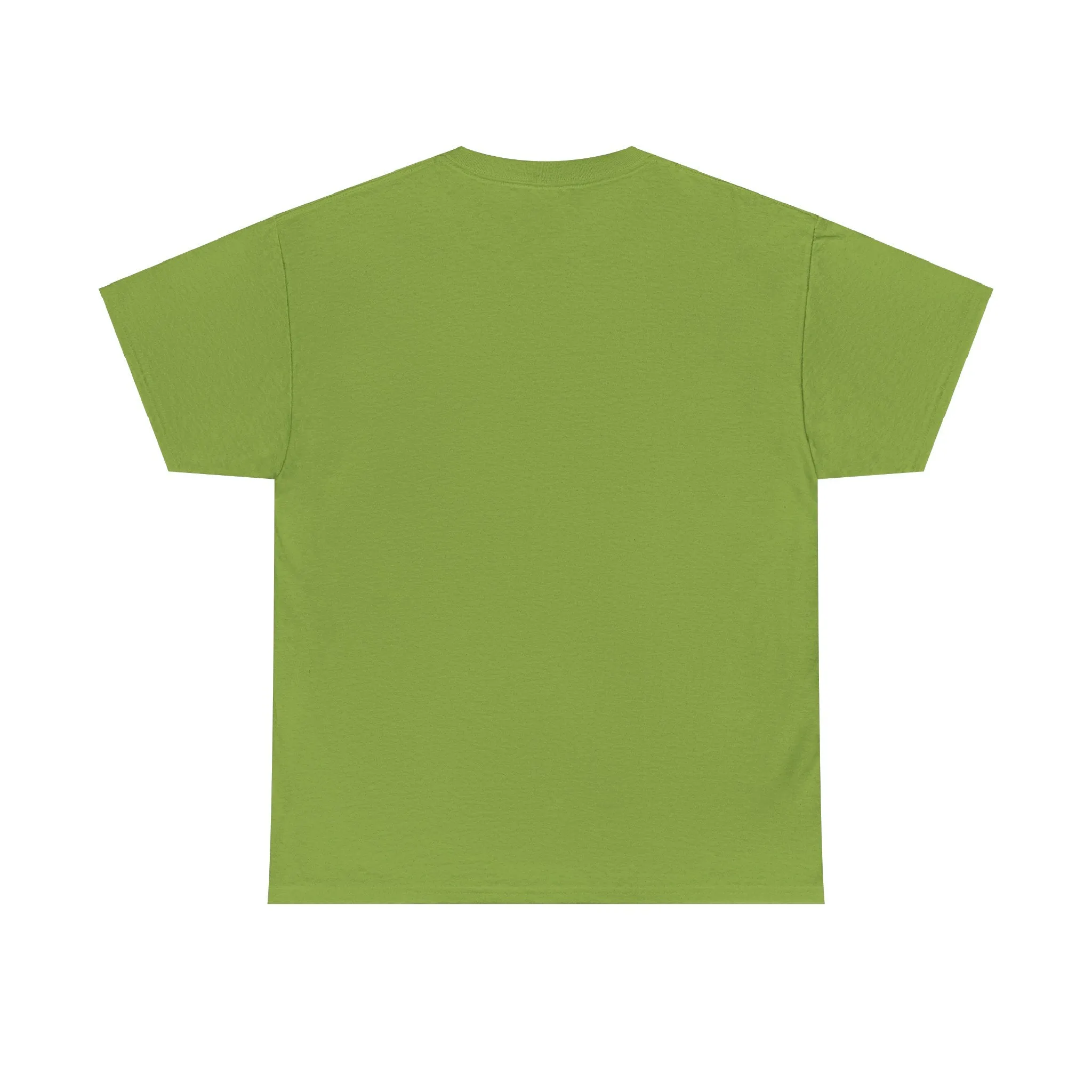 Dadman Cotton Tee