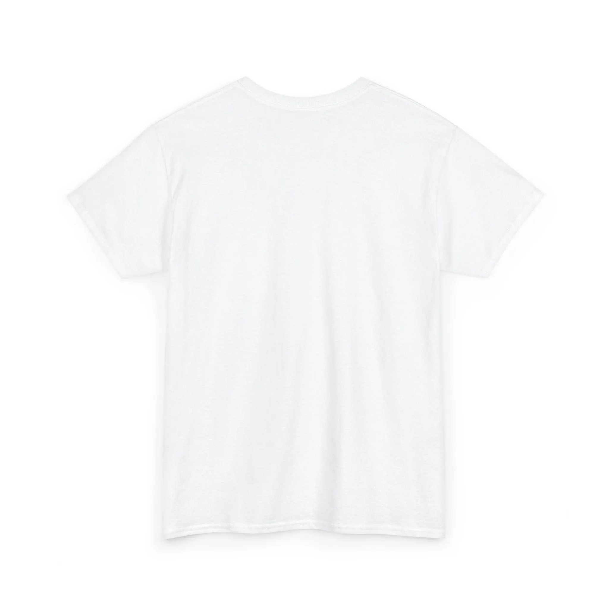 Dadman Cotton Tee