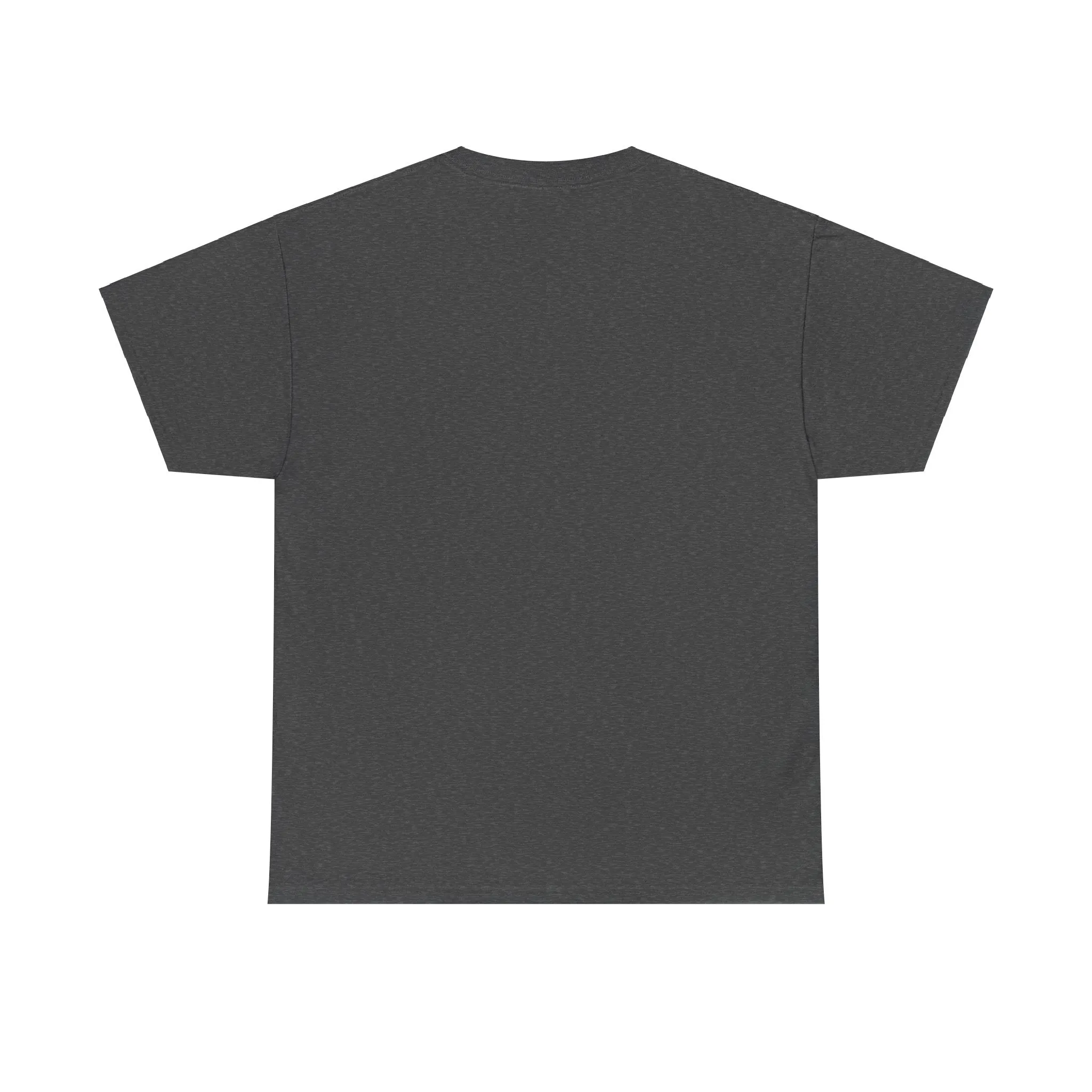Dadman Cotton Tee