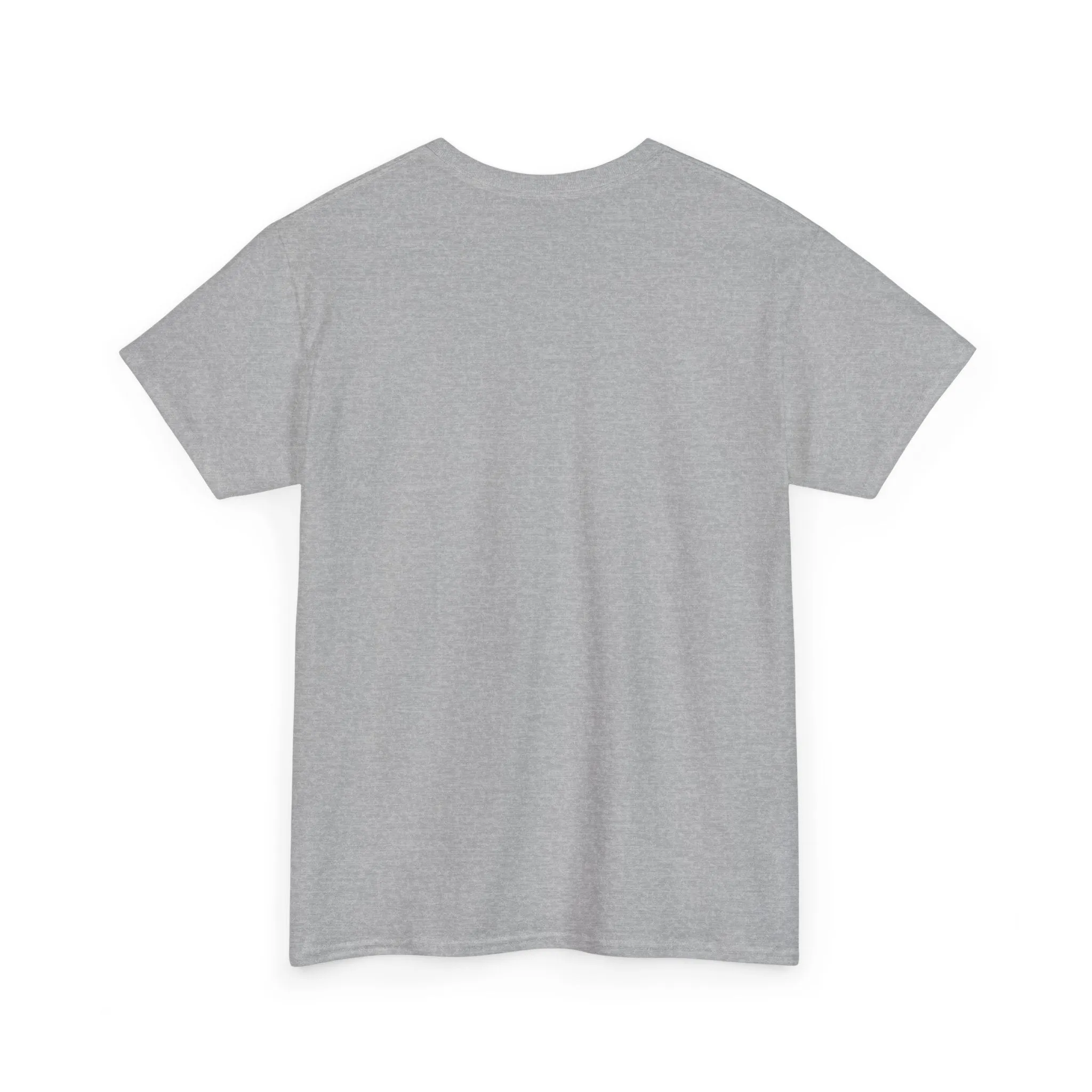 Dadman Cotton Tee