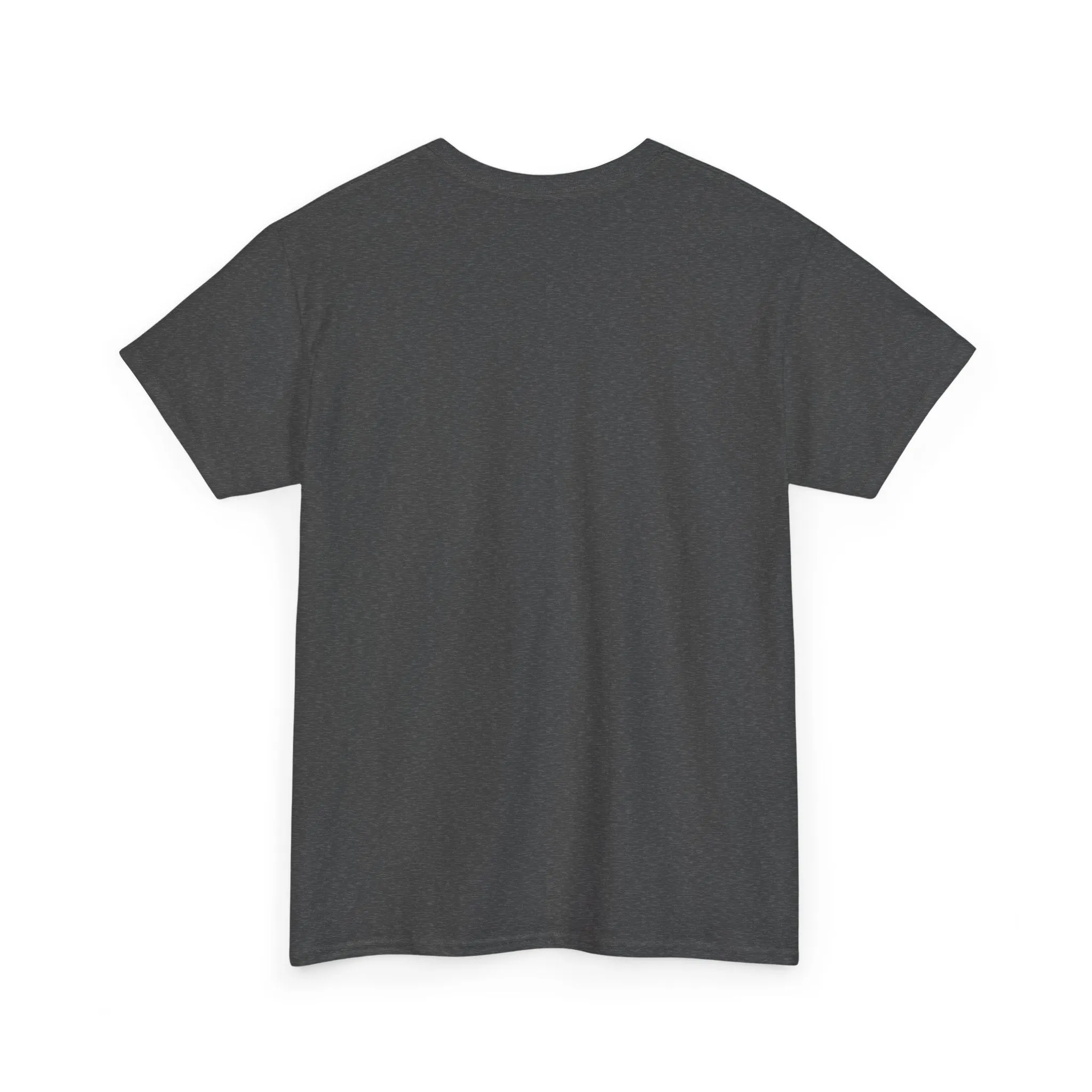 Dadman Cotton Tee