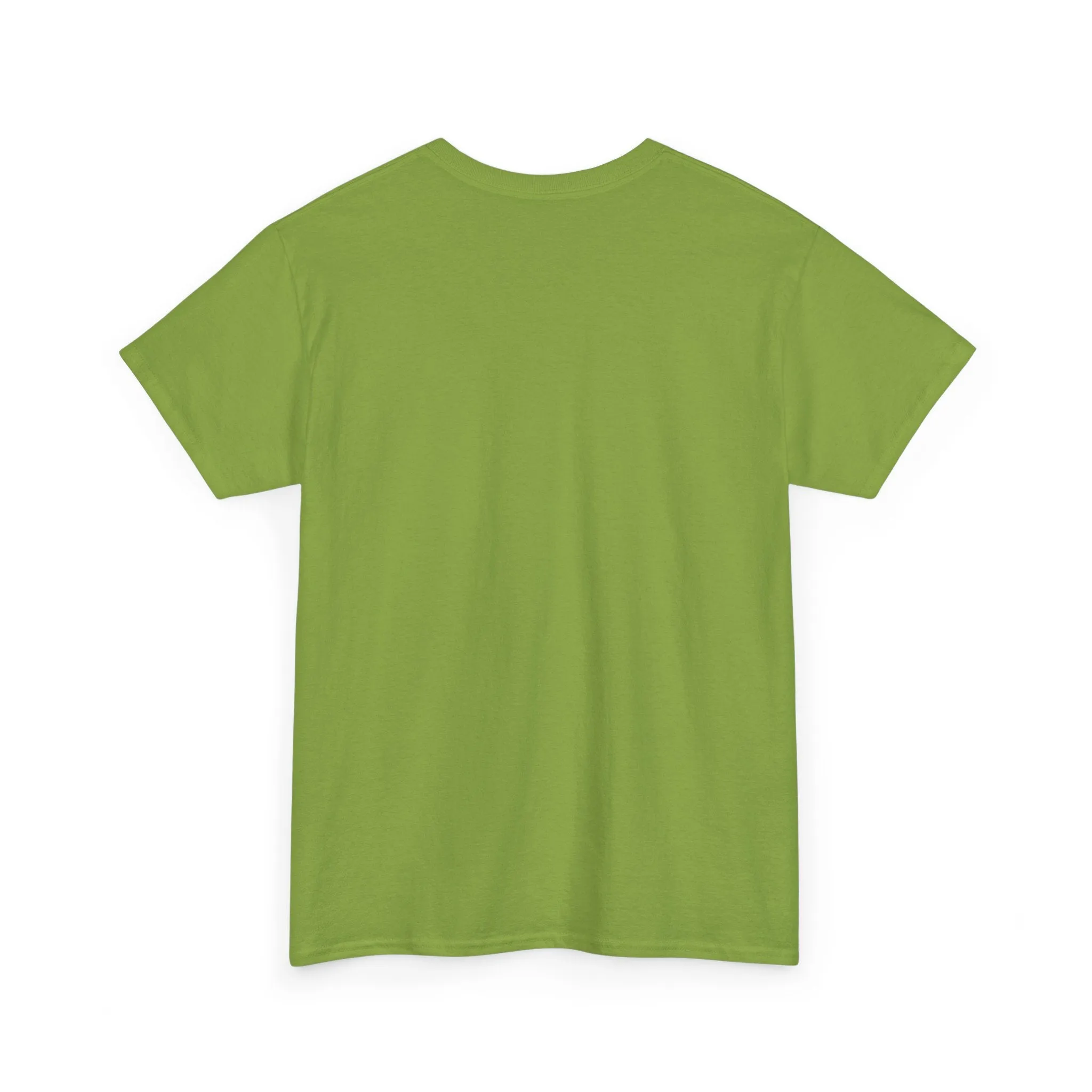 Dadman Cotton Tee