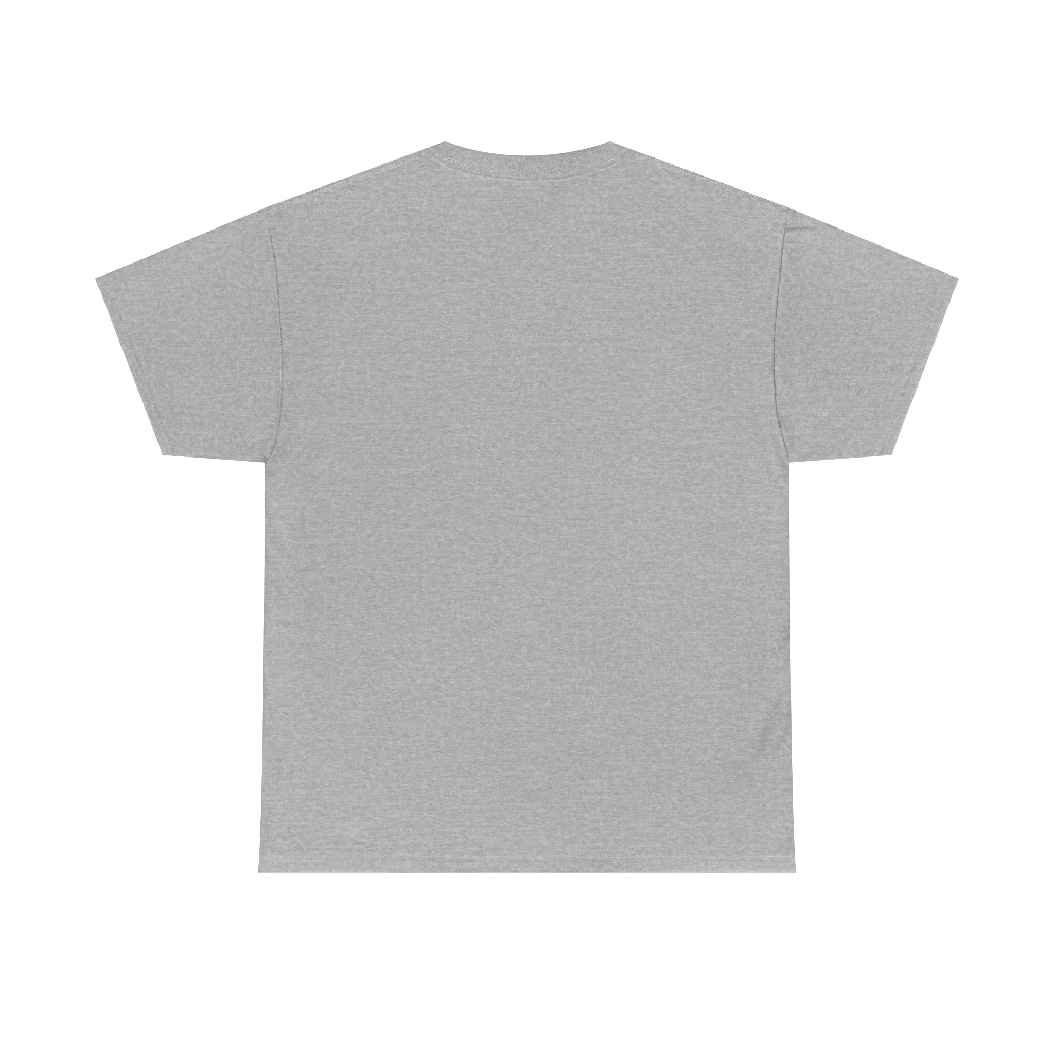 Dadman Cotton Tee