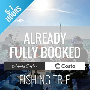 Deep Sea Fishing Traditional Boat - Koh Samui Cruising Excursions