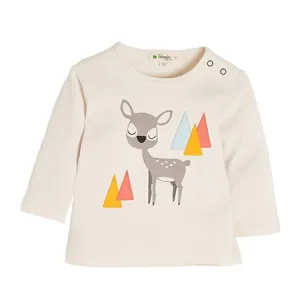 Deer T-Shirt - retired