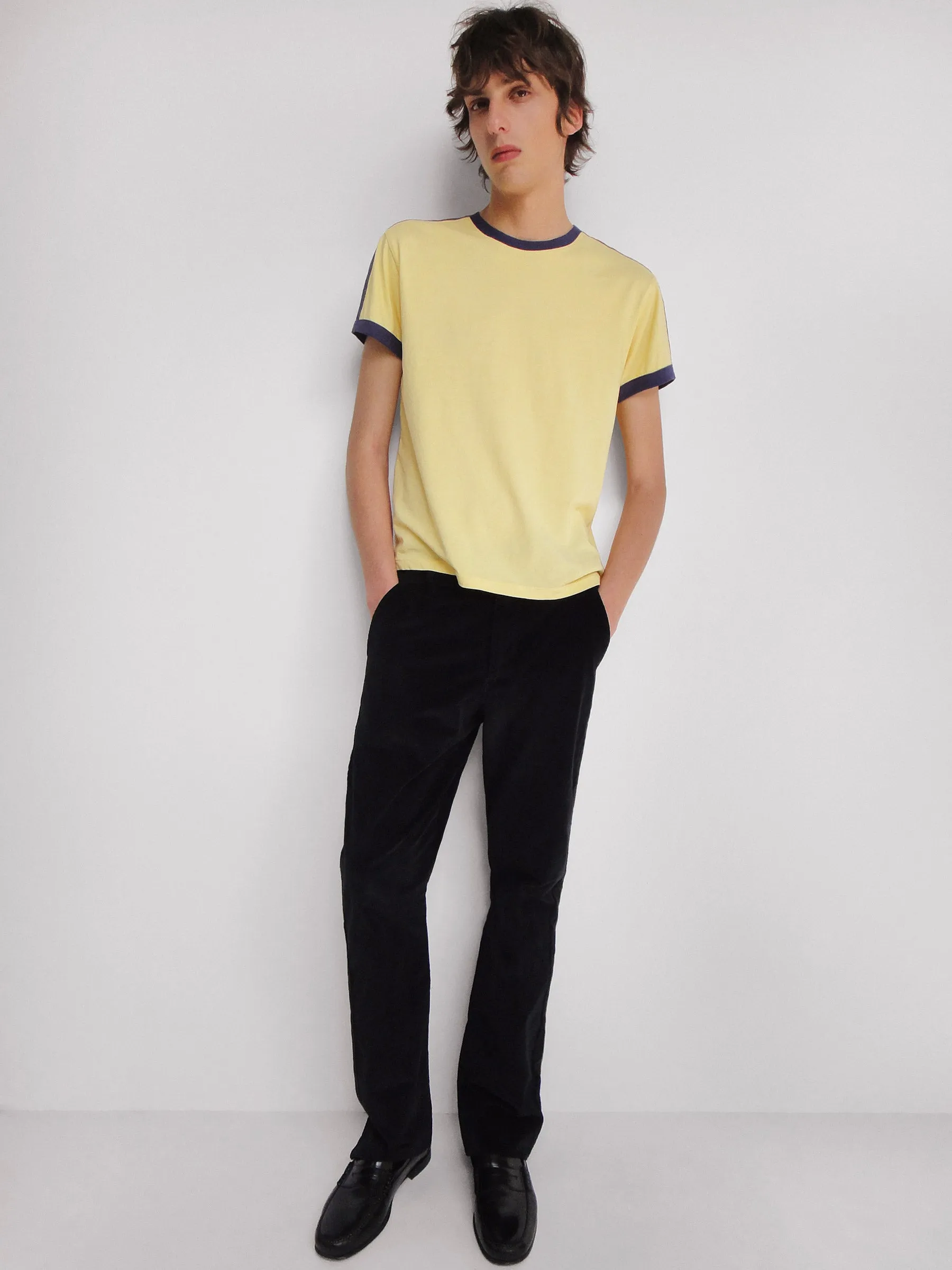 Diego T-Shirt