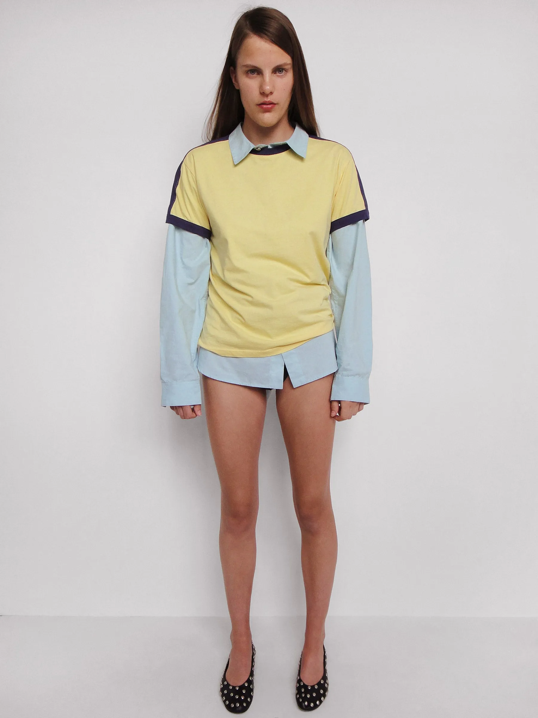 Diego T-Shirt