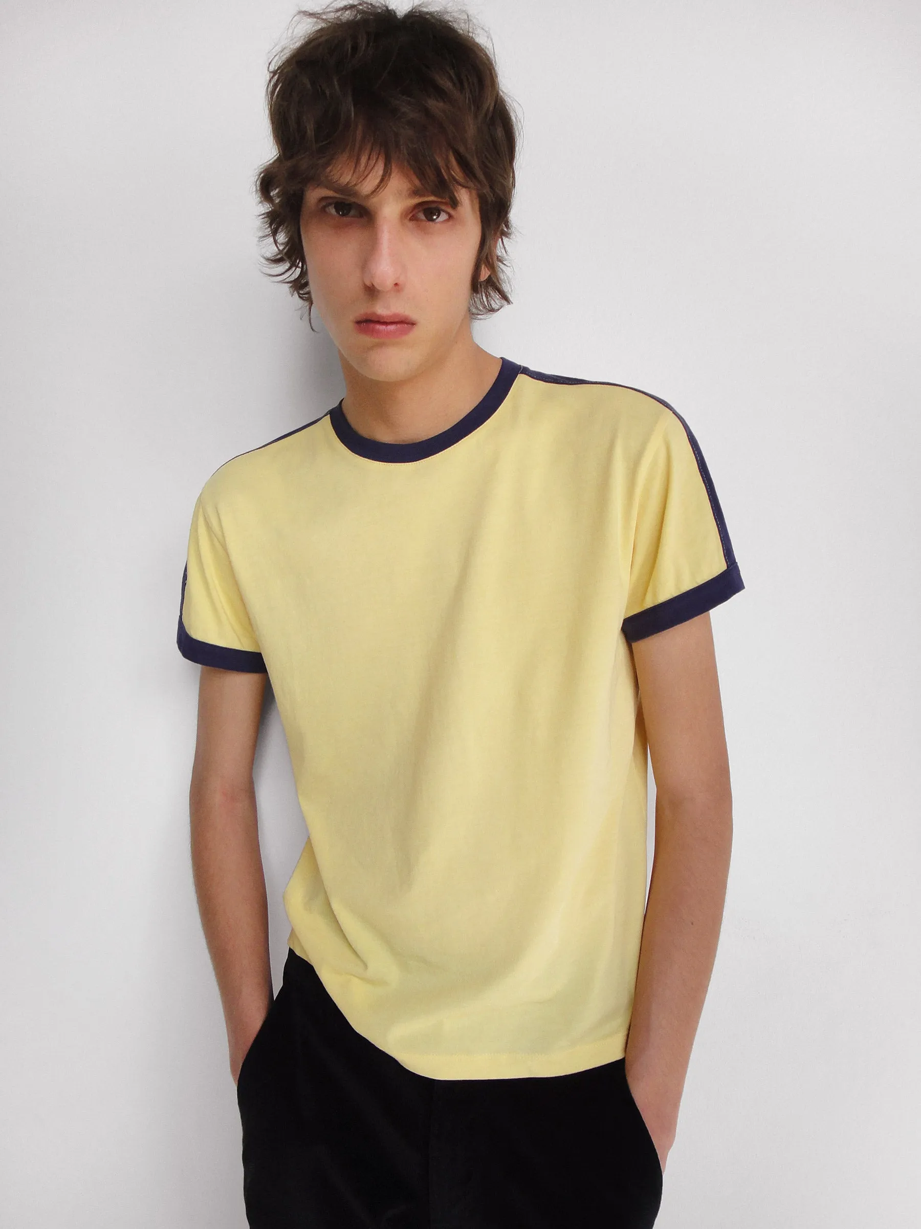 Diego T-Shirt