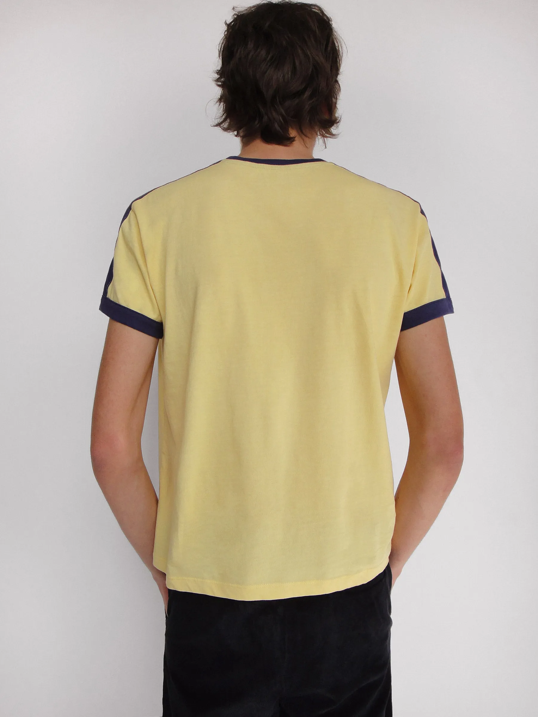 Diego T-Shirt