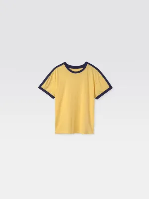 Diego T-Shirt