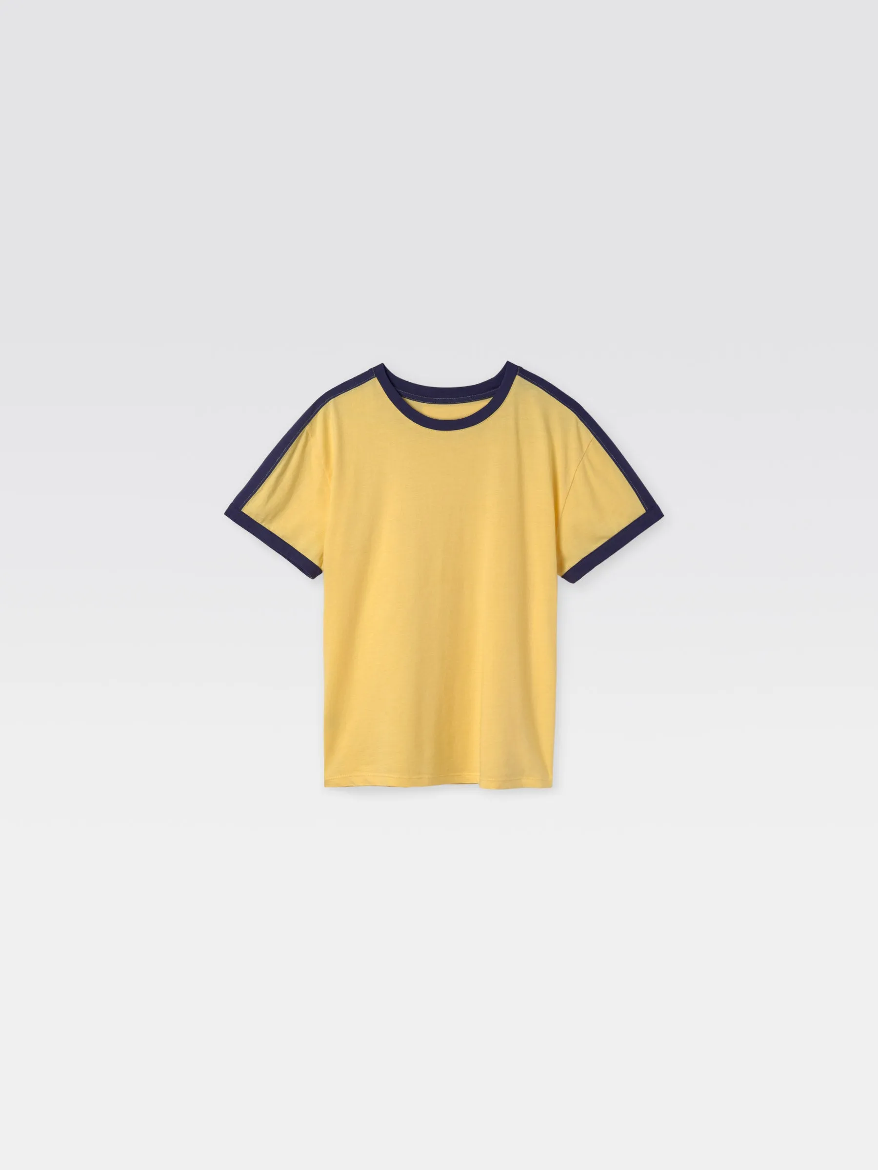 Diego T-Shirt
