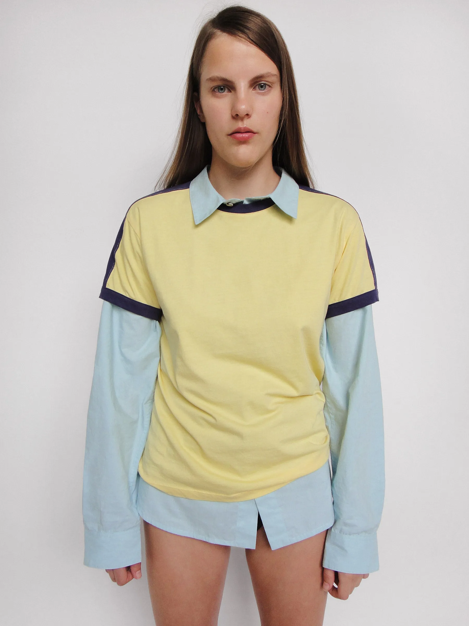 Diego T-Shirt