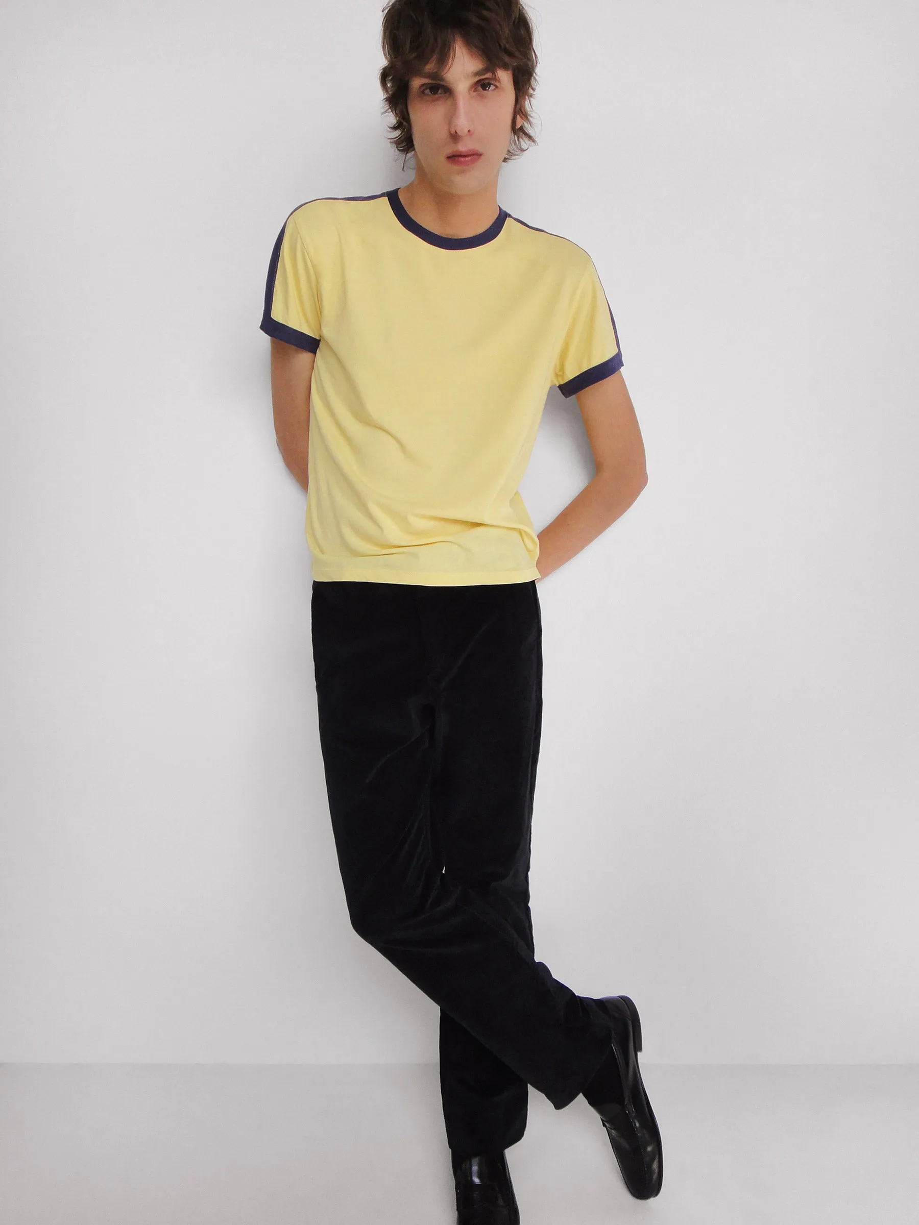 Diego T-Shirt