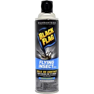 Diversey Flying Insect Killer