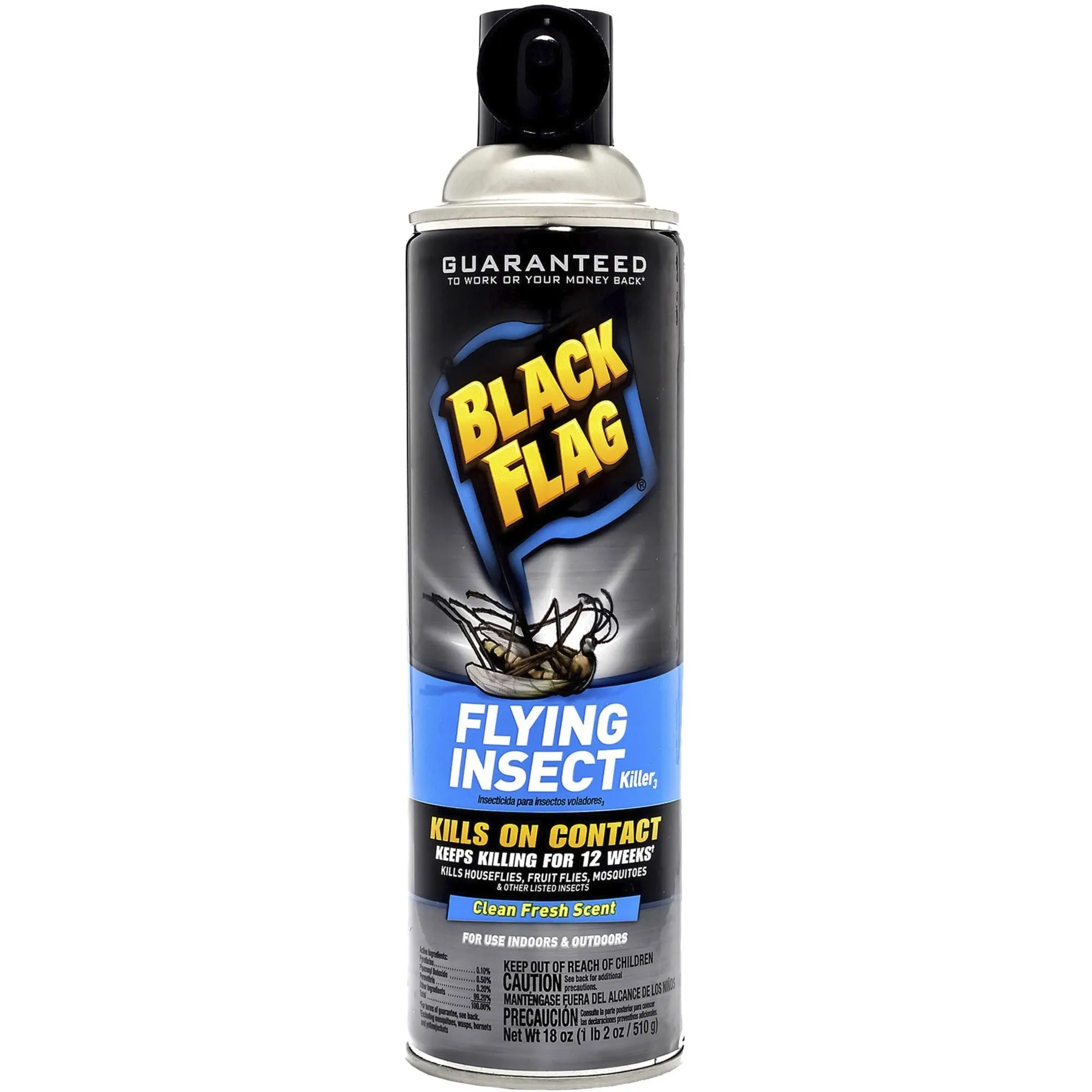 Diversey Flying Insect Killer