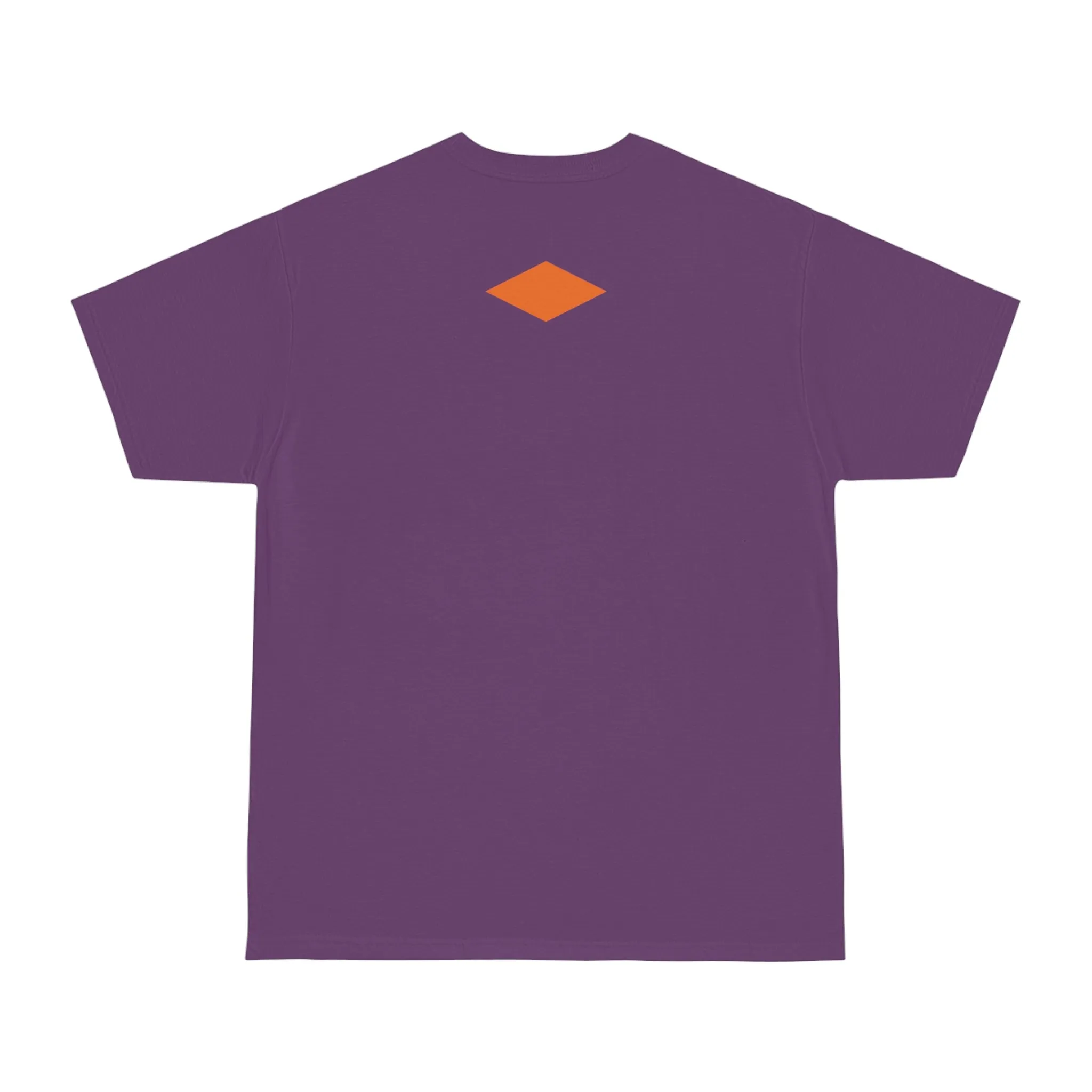 Don’t Be A Coward v2 T-shirt