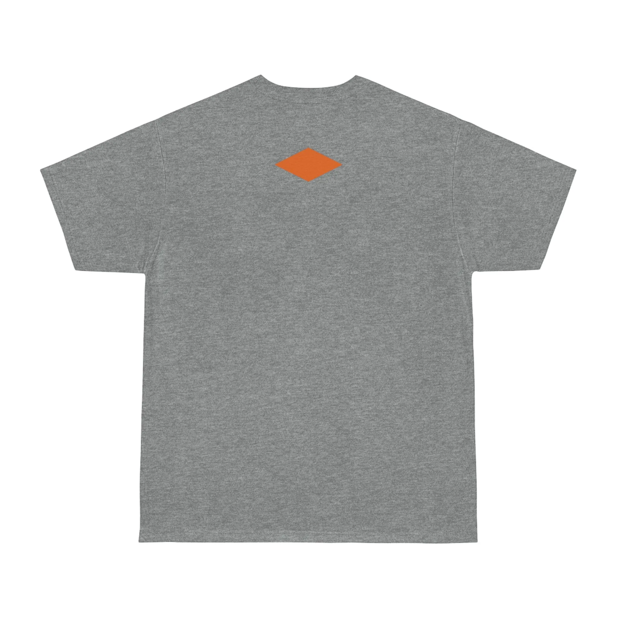 Don’t Be A Coward v2 T-shirt