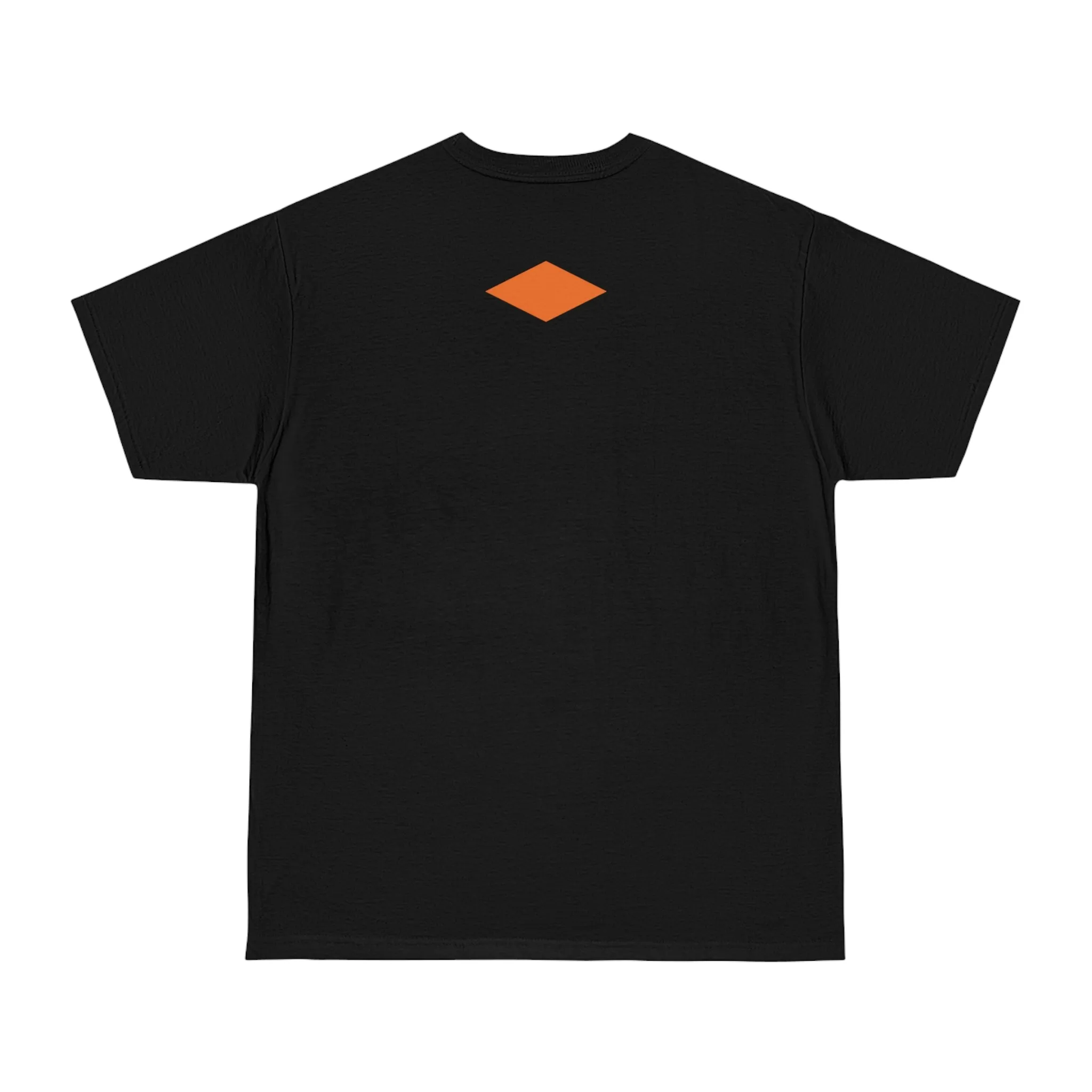 Don’t Be A Coward v2 T-shirt