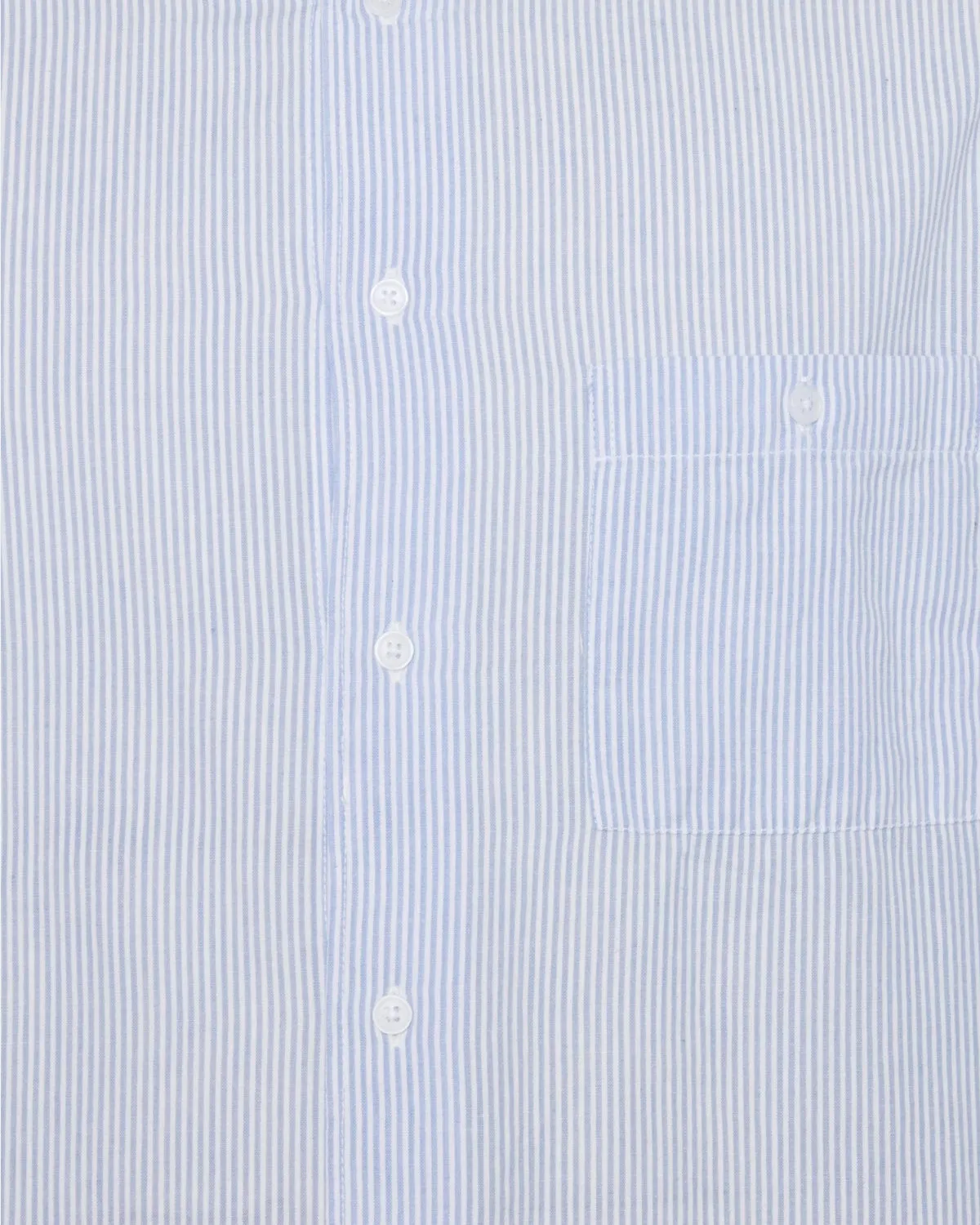 Duke long sleeved shirt 4278 - Sky Captain