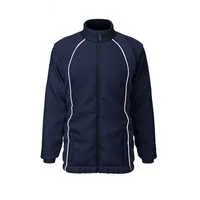 Elite Showerproof Jacket Adult