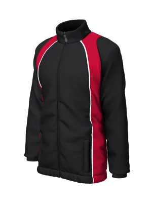 Elite Showerproof Jacket Adult