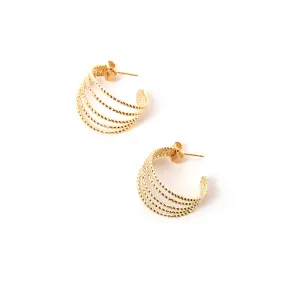 Ennis Earrings