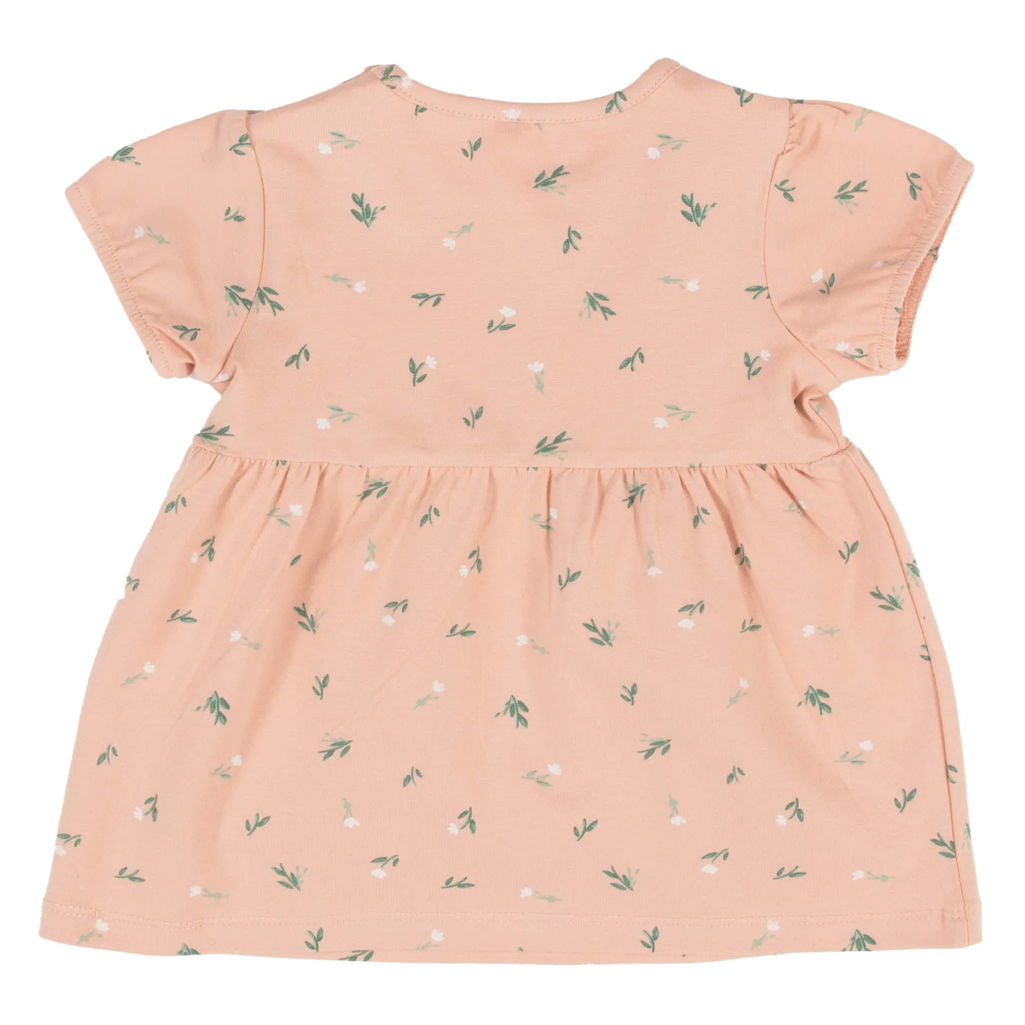 Ensemble 2 pièces pour bébé Trop belle S2560-11